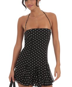 Judydaniel.shop69578BMCP 1