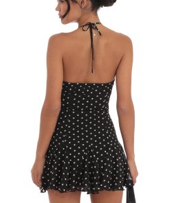 Judydaniel.shop69578BMCP 2