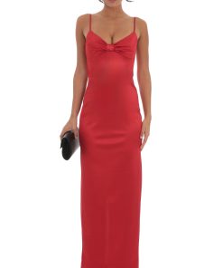 Judydaniel.shop69579ZUPU 1