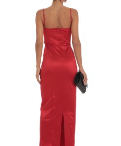 Judydaniel.shop69579ZUPU 2