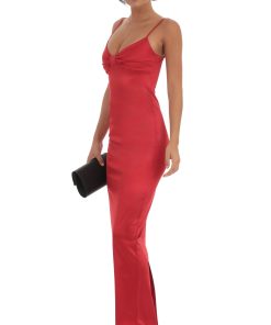 Judydaniel.shop69579ZUPU 3