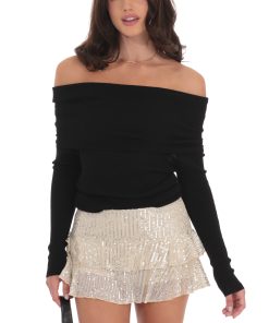 Judydaniel.shop69591UGBR 2