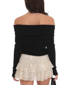 Judydaniel.shop69591UGBR 3