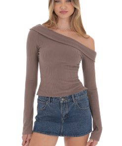 Judydaniel.shop69601HYZX 1