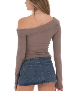 Judydaniel.shop69601HYZX 2