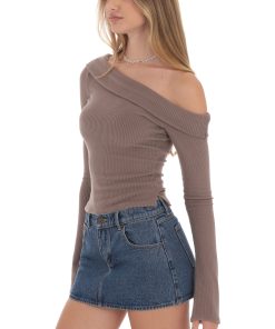 Judydaniel.shop69601HYZX 3