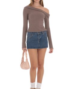 Judydaniel.shop69601HYZX 4