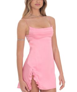 Judydaniel.shop69616NVCW 1