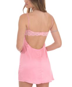 Judydaniel.shop69616NVCW 3