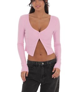 Judydaniel.shop69629XJAQ 1