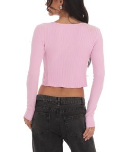 Judydaniel.shop69629XJAQ 2