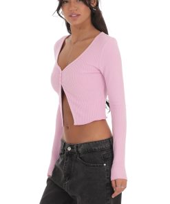 Judydaniel.shop69629XJAQ 3