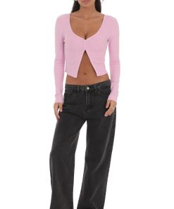 Judydaniel.shop69629XJAQ 4