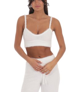 Judydaniel.shop69634GZVJ 1