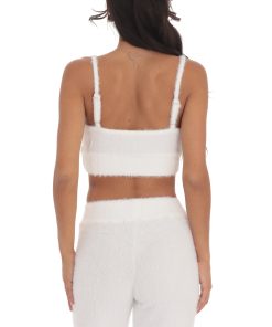 Judydaniel.shop69634GZVJ 2