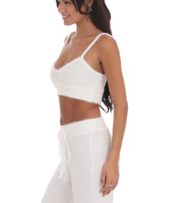 Judydaniel.shop69634GZVJ 3