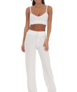 Judydaniel.shop69634GZVJ 4