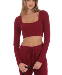 Judydaniel.shop69650CQLD 1