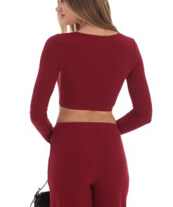 Judydaniel.shop69650CQLD 2