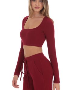 Judydaniel.shop69650CQLD 3