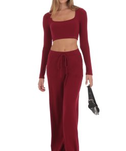 Judydaniel.shop69650CQLD 4