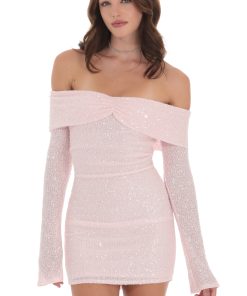 Judydaniel.shop69651HKRJ 1