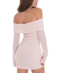 Judydaniel.shop69651HKRJ 2