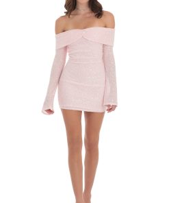 Judydaniel.shop69651HKRJ 4