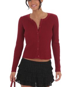 Judydaniel.shop69655YYWH 1