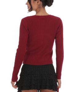 Judydaniel.shop69655YYWH 2