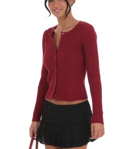 Judydaniel.shop69655YYWH 3