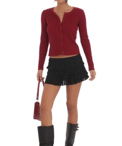 Judydaniel.shop69655YYWH 4