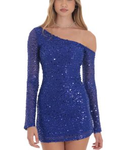 Judydaniel.shop69656XAVA 1