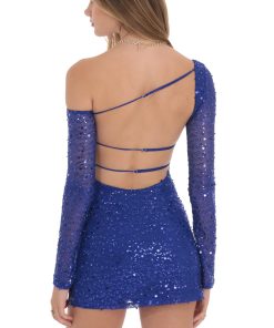 Judydaniel.shop69656XAVA 2