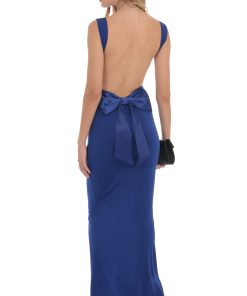 Judydaniel.shop69657UDGB 1