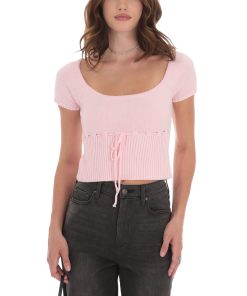 Judydaniel.shop69663AZAN 1