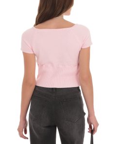 Judydaniel.shop69663AZAN 2