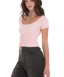 Judydaniel.shop69663AZAN 3