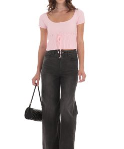 Judydaniel.shop69663AZAN 4