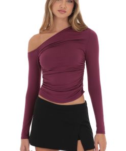 Judydaniel.shop69673PHBC 1