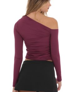 Judydaniel.shop69673PHBC 2