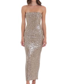 Judydaniel.shop69677NLBW 1