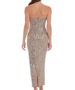 Judydaniel.shop69677NLBW 2