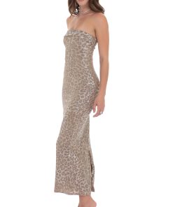 Judydaniel.shop69677NLBW 3