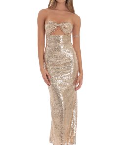 Judydaniel.shop69707BNKY 1