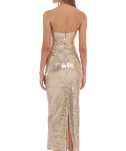 Judydaniel.shop69707BNKY 2