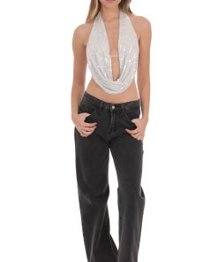 Judydaniel.shop69717JECF 1