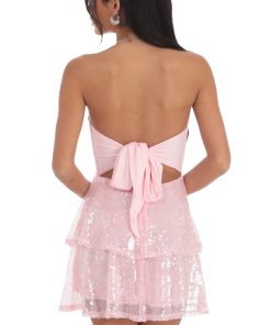 Judydaniel.shop69719ZNVL 2