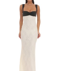 Judydaniel.shop69724SZUL 1