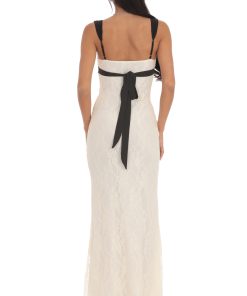 Judydaniel.shop69724SZUL 2